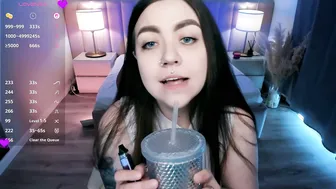 ashton_heidi recorded nude video 1009477