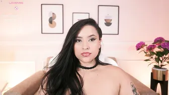 Emma__walkerr_ 03 June 2026 camvideo