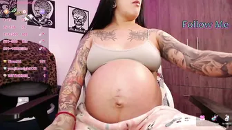 Angela_lauren shaved porn sex chat