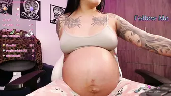 Angela_lauren shaved porn sex chat