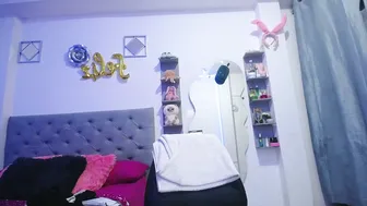 mommy_dulce recorded nude video 1009501