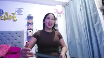 mommy_dulce 03-Jun-26