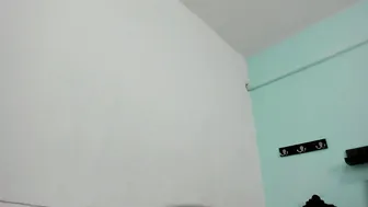 alexa_liss18 recorded nude video 1009503