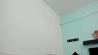 alexa_liss18 lovense video chat porn