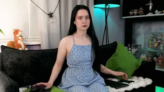 kiralilime video cam porn 03-Jun-26