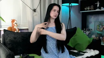 kiralilime recorded nude video 1009506