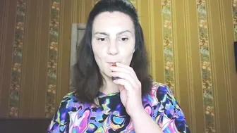 heyy_baddie recorded nude video 1009507