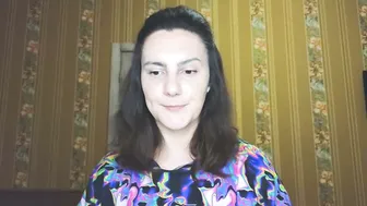 heyy_baddie recorded nude video 1009507