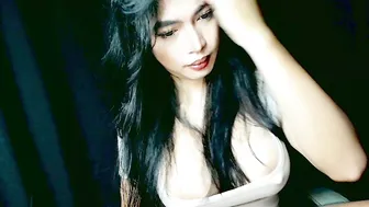 sexymariafoxx nude cam video 03-Jun-2026