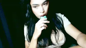 sexymariafoxx nude cam video 03-Jun-2026