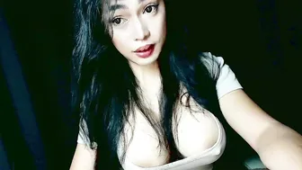 sexymariafoxx nude cam video 03-Jun-2026