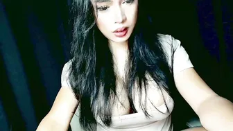 sexymariafoxx nude cam video 03-Jun-2026