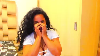 emperatriztapia recorded nude video 1009519