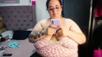 kathybigboobsbbw_ porn cam 06/03/2026