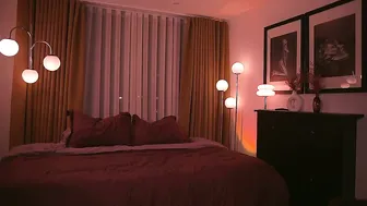 mariannacruzz recorded nude video 1009523