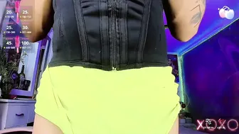 Thalia_gil21 06-03-2026 cum