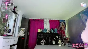 Thalia_gil21 06-03-2026 cum