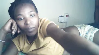 Sexxy_curvy23 xxx porn cam 06-03-2026