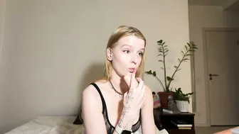Nura_foxx 06/03/2026 flexible