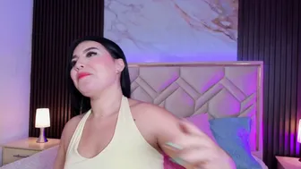 miaafarrel recorded nude video 1009532