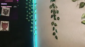 Niakat_ amateur cam video 06-03-2026