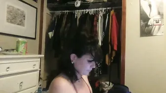 eggnog_and_booty pawg nude