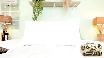 miaebony_ recorded nude video 1009546