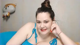 lustifulm recorded nude video 1009549