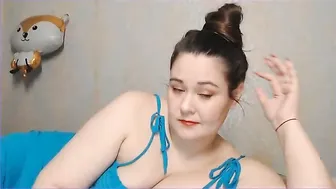 lustifulm recorded nude video 1009549