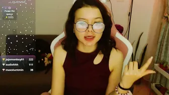 Azu_chan 06-03-2026