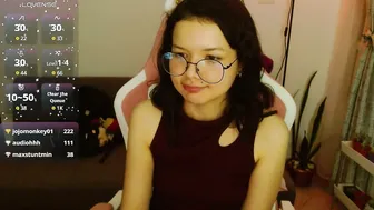 azu_chan recorded nude video 1009550
