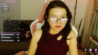 Azu_chan 06-03-2026