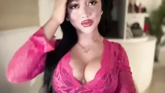 foxyluscious