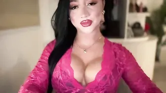 foxyluscious premium porn porn sex