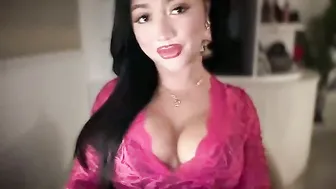 foxyluscious premium porn porn sex