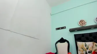 alexa_liss18 ebony - 03-Jun-26