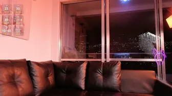 Bigboottyxxx video cam porn 06/03/2026