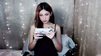 cindyliciouss chat cam porn (06/03/2026)