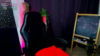 star_tarra recorded nude video 1009580