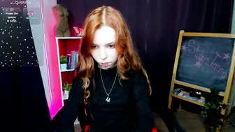 star_tarra recorded nude video 1009580