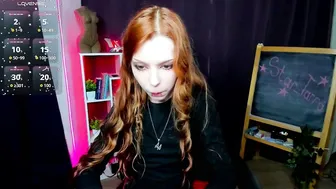 star_tarra recorded nude video 1009580