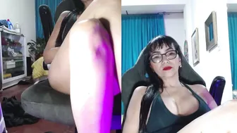 kelly_squirting recorded nude video 1009584