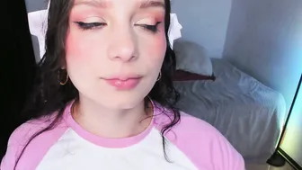 honeymoontea xxx video 06-03-2026