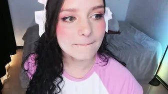 honeymoontea xxx video 06-03-2026