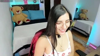 sexy_3512 recorded nude video 1009598