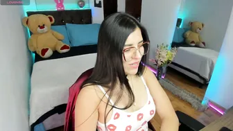 sexy_3512 recorded nude video 1009598