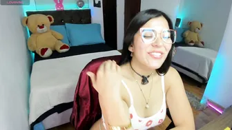 sexy_3512 recorded nude video 1009598
