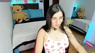 sexy_3512 recorded nude video 1009598