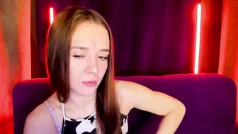 vasilisalove recorded nude video 1009605