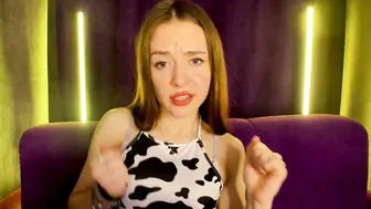 vasilisalove recorded nude video 1009605
